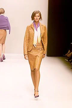 Look 33